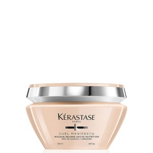 3474636968817-masque-beurre-alt1