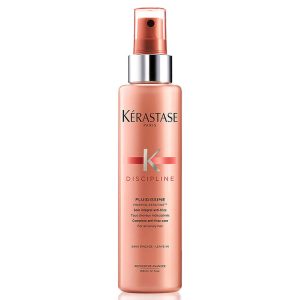 KER_00036_Fluidissime-Anti-Frizz-Spray-1