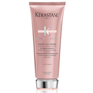 condicionador-kerastase-20chroma-absolu-fondant-cica-chroma-2.jpg