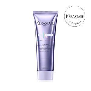 condicionador-kerastase-blond-absolu-cicaflash.jpg