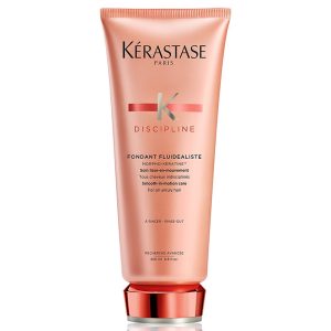 condicionador-kerastase-discipline-fondant-fluidealiste.jpg
