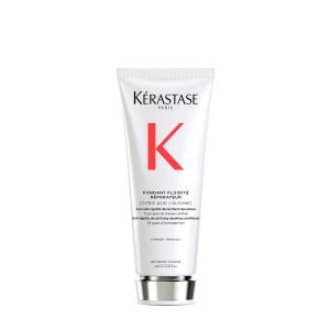 condicionador-kerastase-premiere-fondant-fluidite-reparateur-1.jpg