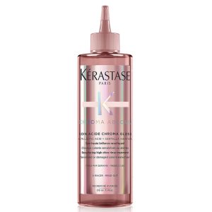 gloss-kerastase-chroma-absolu-soin-acide-chroma-gloss