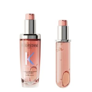 ker-chroma-eclat-radiance-hair-oil-refillable-duo-main-v2