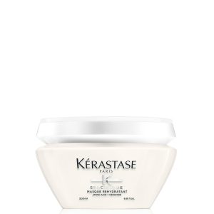 ker_masque_rehydratant_3474636954742_alt1.jpg