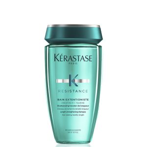 kerastase_bain_extentioniste_shampoo_250ml_3474636612666_alt1-1.jpg