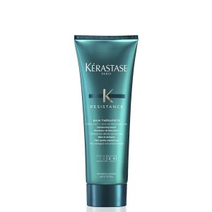 kerastase_bain_thC3A9rapiste_shampoo_250ml_3474636397969_alt1-3.jpg