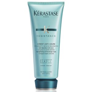 kerastase_ciment_anti-usure_conditioner_200ml_3474636397884_alt1.jpg