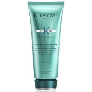 kerastase_fondant_extentioniste_conditioner_200ml_3474636612918_alt1.jpg