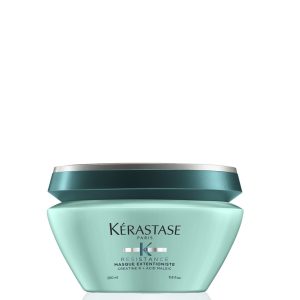 kerastase_masque_extentioniste_hair_mask_200ml_3474636613168_alt1.jpg
