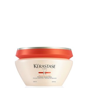 kerastase_masque_magistral_Mascara_200ml_7899706135689_main.jpg