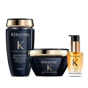 kit-iconico-catarinatourinho