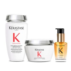 kit-iconico-malufca