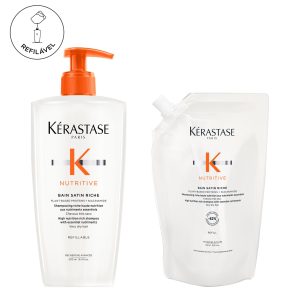 kit-shampoo-kerastase-nutritive-bain-satin-riche-refilavel-6.jpg