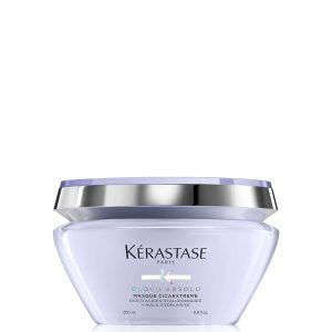 mascara-kerastase-blond-absolu-cicaextreme.jpg