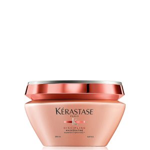 mascara-kerastase-discipline-maskeratine.jpg