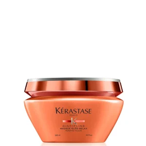 mascara-kerastase-discipline-masque-oleo-relax