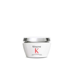mascara-kerastase-premiere-filler-reparateur-1.jpg