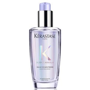 oleo-kerastase-blond-absolu-huile-cicaextreme.jpg