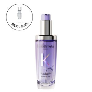oleo-kerastase-blond-absolu-huile-cicagloss.jpg