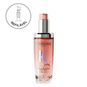 oleo-kerastase-chroma-absolu-l-huile-eclat-radiance-refilavel