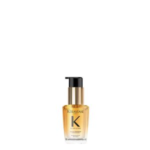 oleo-kerastase-elixir-ultime-lhuile-originale-30ml