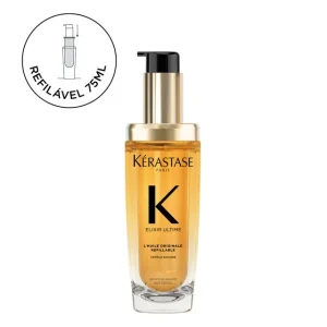 oleo-kerastase-elixir-ultime-lhuile-originale