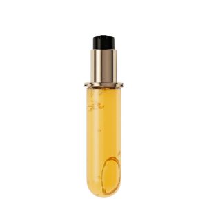 oleo-kerastase-elixir-ultime-lhuile-originale-refil-refil