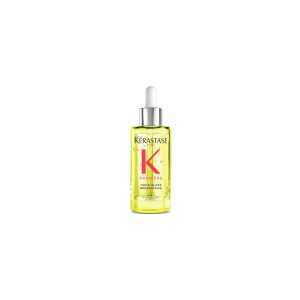oleo-kerastase-premiere-huile-gloss-reparatrice-1.jpg