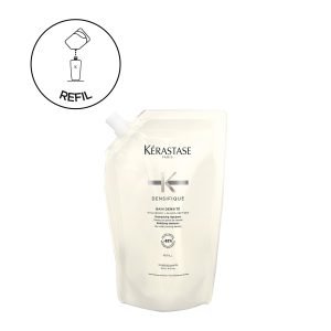 refil-shampoo-kerastase-densifique-bain-densite-2.jpg