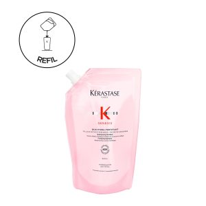 refil-shampoo-kerastase-genis-bain-hydra-fortifiant-5.jpg