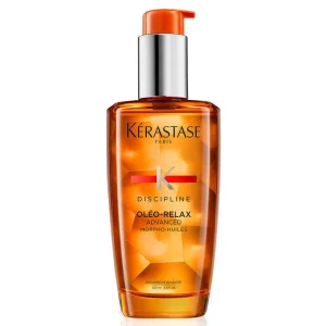 serum-kerastase-discipline-oleo-relax-advanced