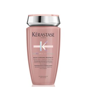 shampoo-kerastase-chroma-absolu-bain-chroma-respect.jpg