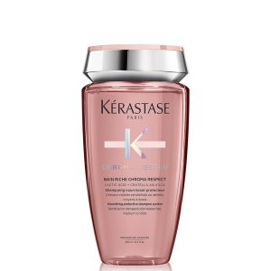 shampoo-kerastase-chroma-absolu-bain-riche-chroma-respect-kerastase.jpg