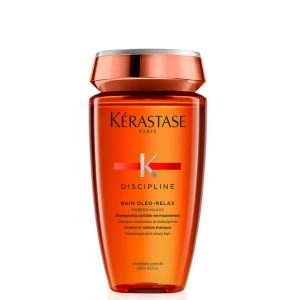shampoo-kerastase-discipline-bain-oleo-relax
