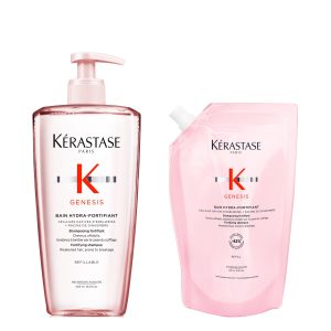 shampoo-kerastase-genis-bain-hydra-fortifiant-refilavel.jpg