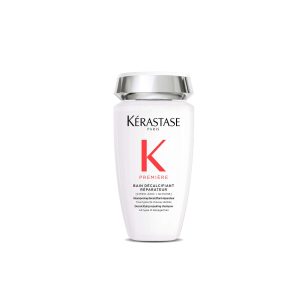shampoo-kerastase-premiere-concentre-decalcifiant-reparateur-2.jpg
