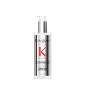 tratamento-kerastase-premiere-concentre-decalcifiant-ultra-reparateur