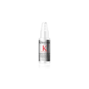 tratamento-kerastase-premiere-concentre-decalcifiant-ultra-reparateur202-3.jpg